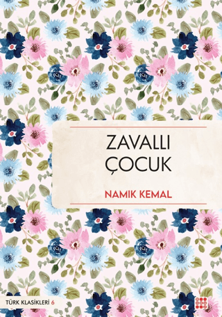 Zavallı Çocuk