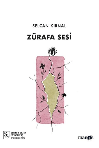 Zürafa Sesi Zürafa Sesi