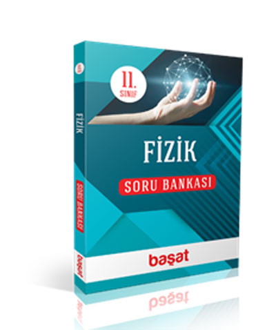11. Sınıf Fizik Soru Bankası