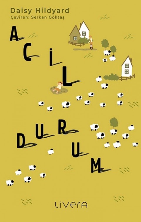 Acil Durum