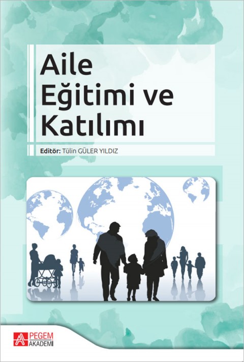 Aile Eğitimi ve Katılımı
