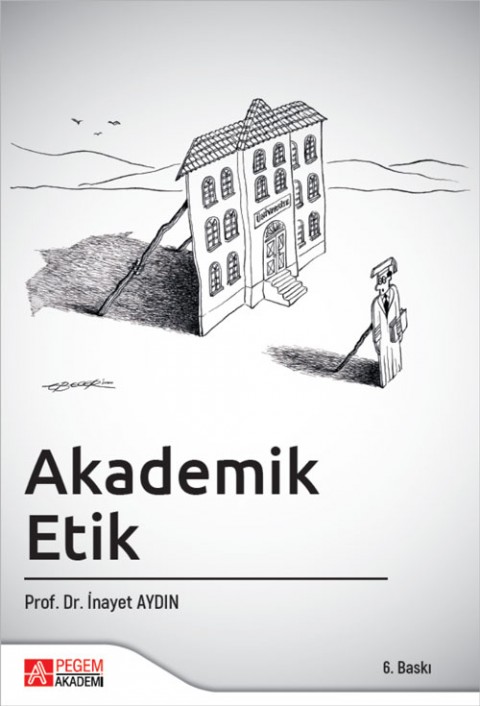 Akademik Etik