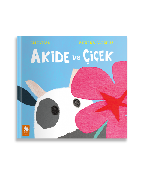 Akide ve Çiçek