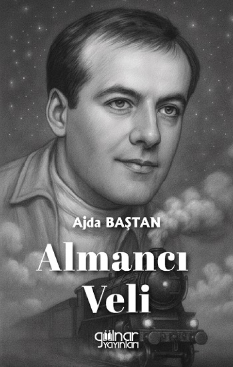 Almancı Veli
