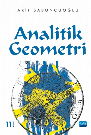 Analitik Geometri