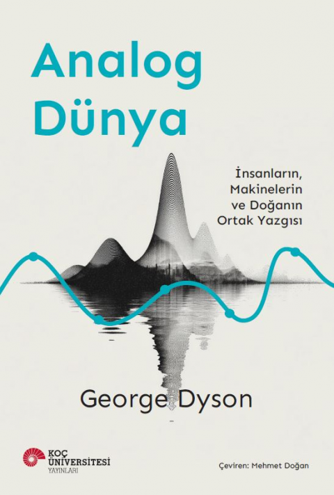 Analog Dünya