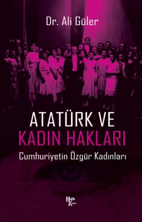 Atatürk ve Kadın Hakları