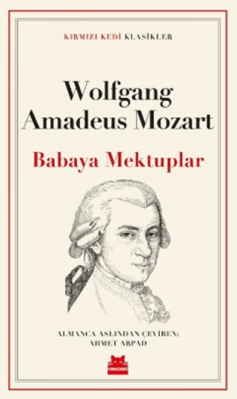 Babaya Mektuplar