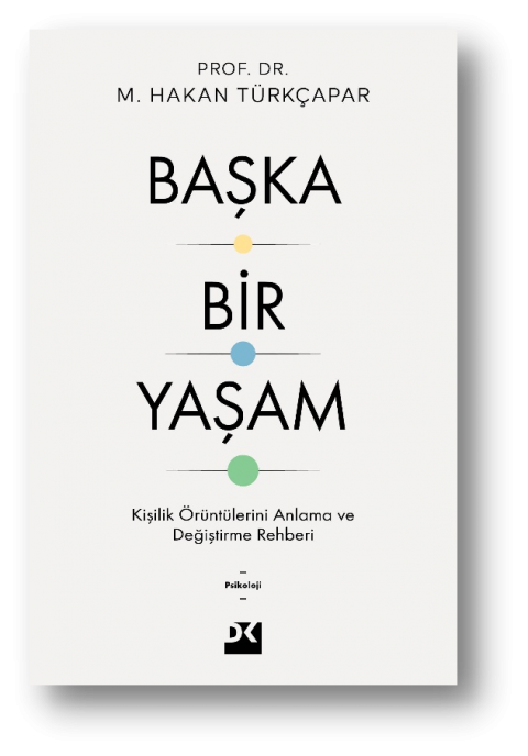Başka Bir Yaşam