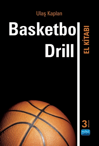 Basketbol Drill El Kitabı
