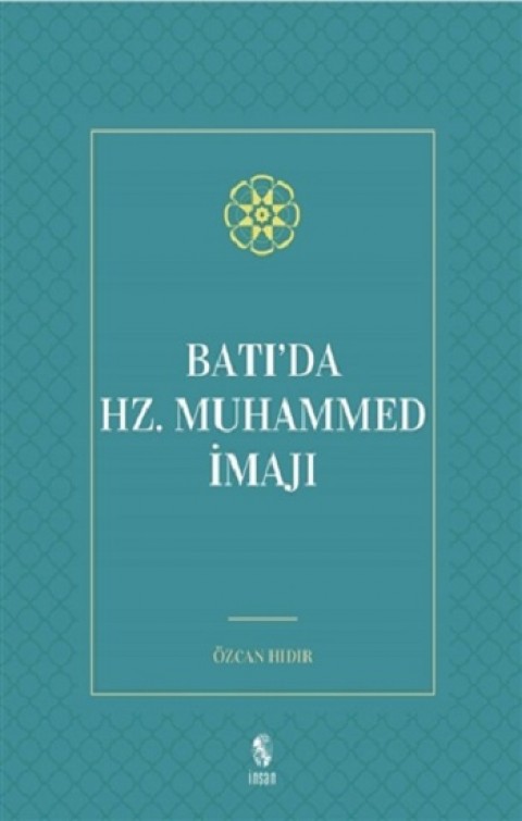 Batı'da Hz. Muhammed İmajı
