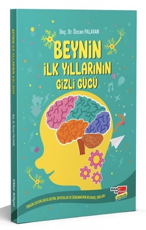 Beynin İlk Yıllarının Gizli Gücü