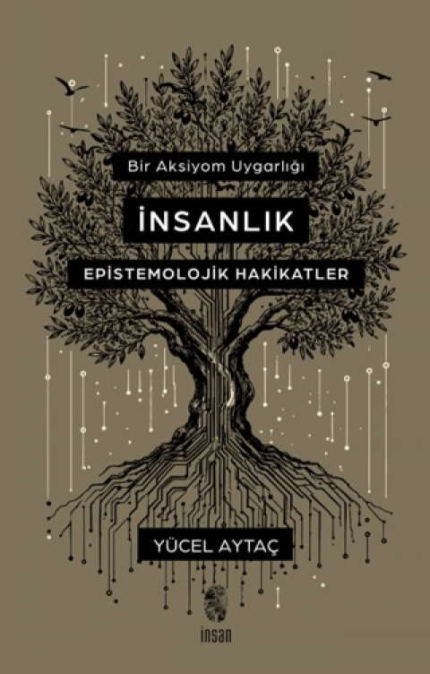 Bir Aksiyom Uygarlığı - İnsanlık