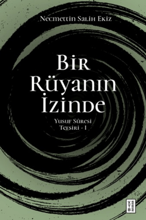 Bir Rüyanın İzinde