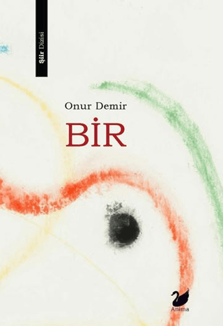 Bir