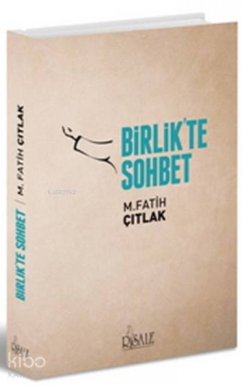 Birlik'te Sohbet