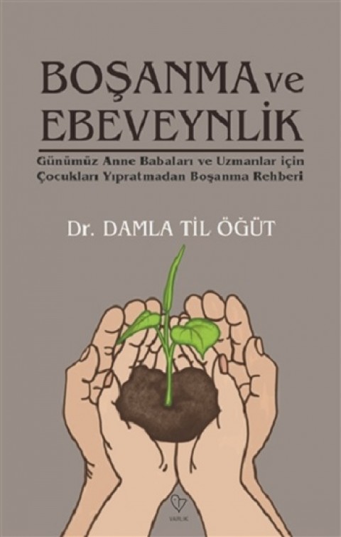 Boşanma ve Ebeveynlik