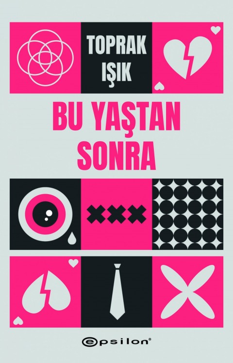 Bu Yaştan Sonra