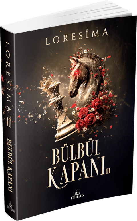 Bülbül Kapanı - 3