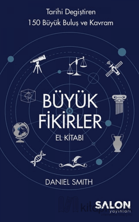 Büyük Fikirler El Kitabı