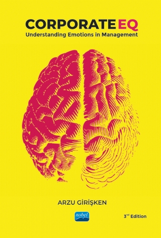 CORPORATEEQ - Understanding Emotions in Management