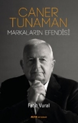 Caner Tunaman