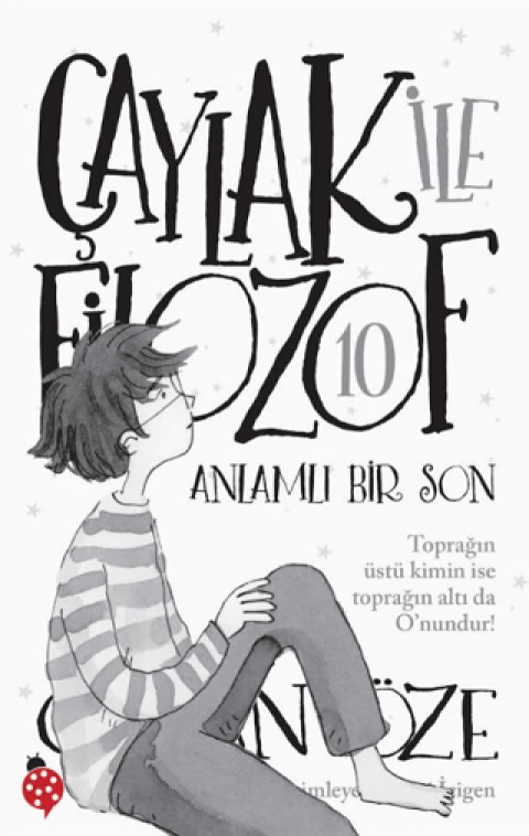 Çaylak İle Filozof