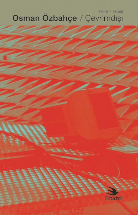 Çevrimdışı (Eleştiri)