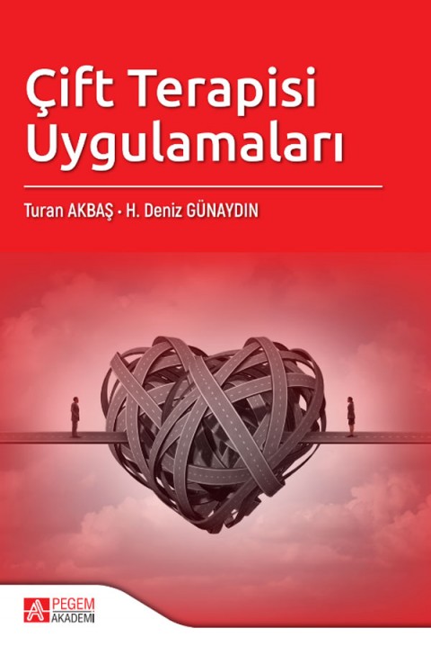 Çift Terapisi Uygulamaları