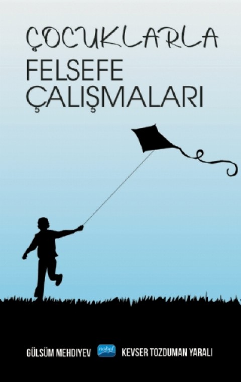 Çocuklarla Felsefe Çalışmaları