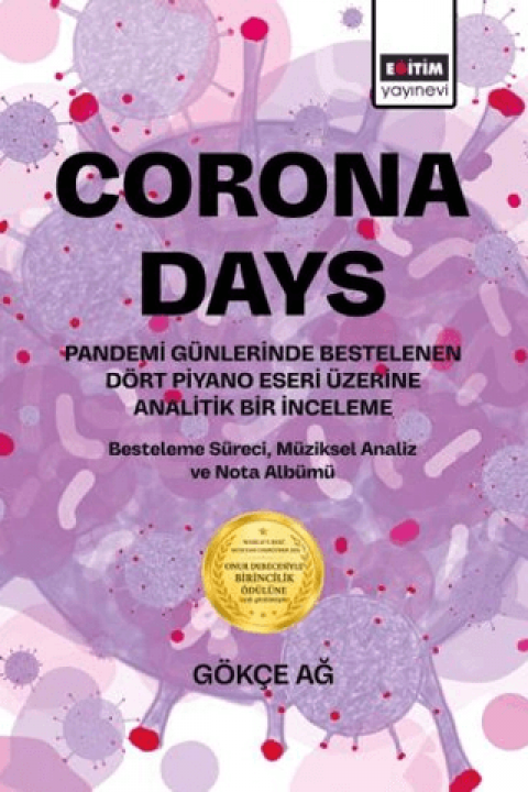 Corona Days