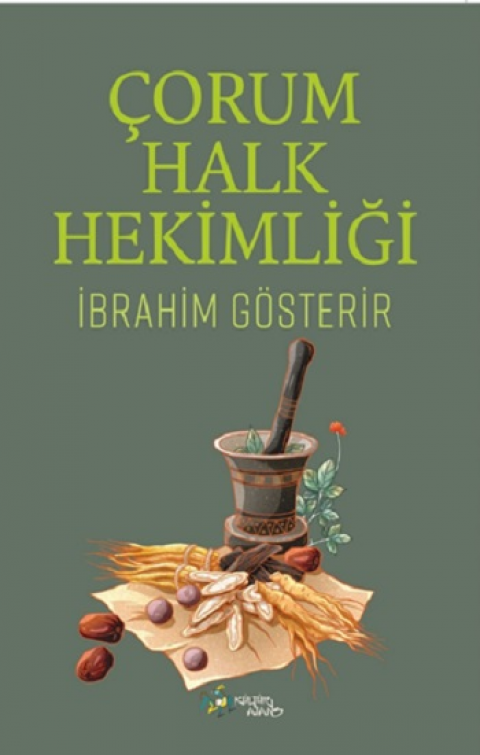 Çorum Halk Hekimliği