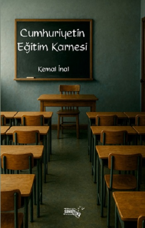 Cumhuriyetin Eğitim Karnesi