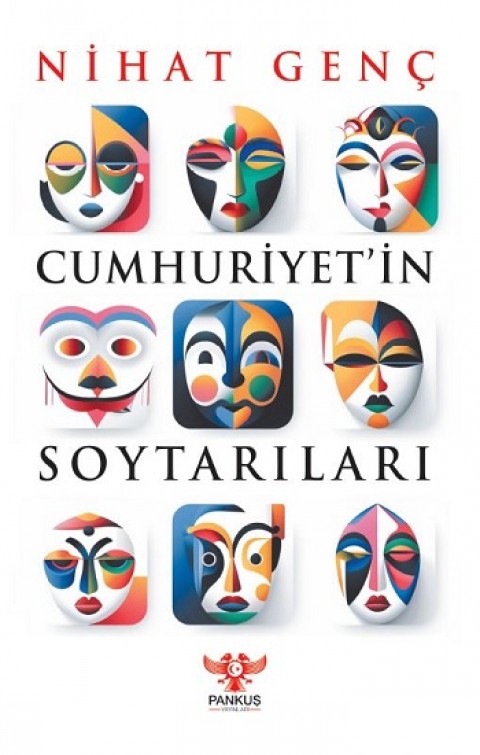 Cumhuriyet’in Soytarıları