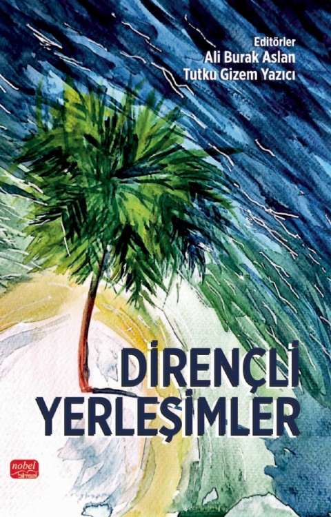 Dirençli Yerleşimler