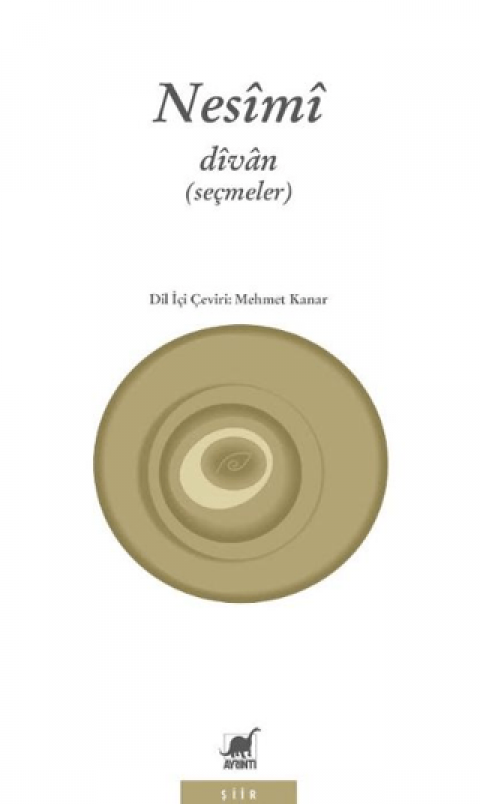 Divan (Seçmeler)