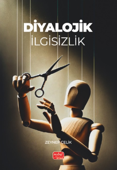 Diyalojik İlgisizlik