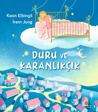 Duru ve Karanlıkçık
