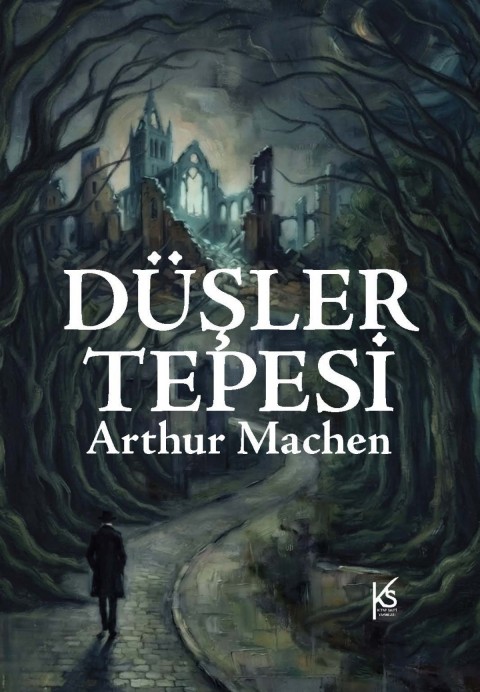 Düşler Tepesi