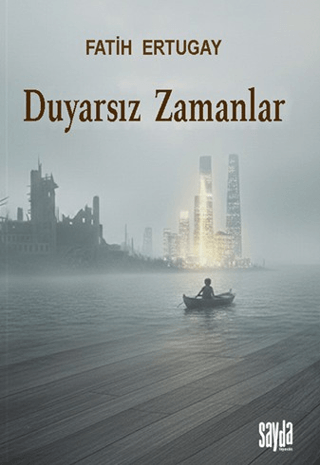 Duyarsız Zamanlar