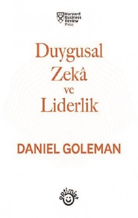 Duygusal Zeka ve Liderlik