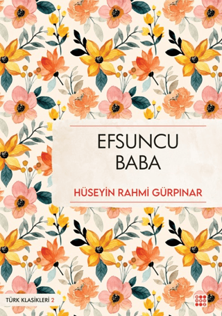 Efsuncu Baba