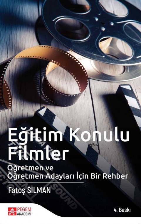 Eğitim Konulu Filmler
