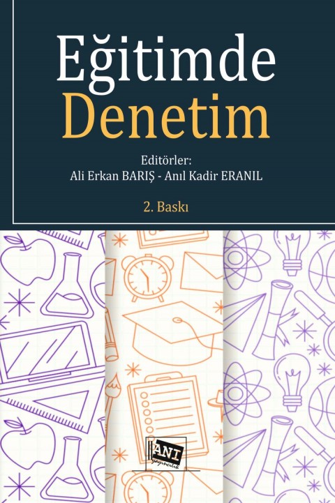 Eğitimde Denetim