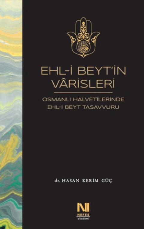 Ehl-i Beyt’in Varisleri
