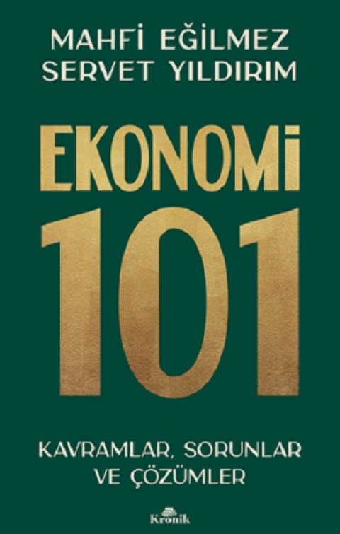 Ekonomi 101