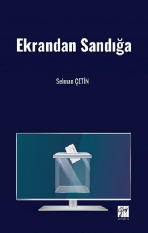 Ekrandan Sandığa