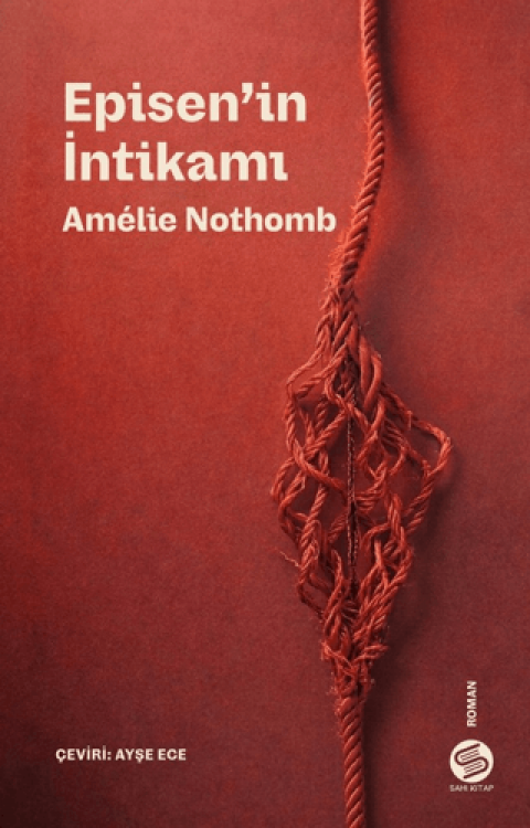 Episen'in İntikamı