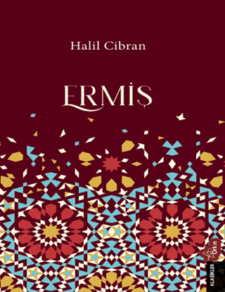 Ermiş