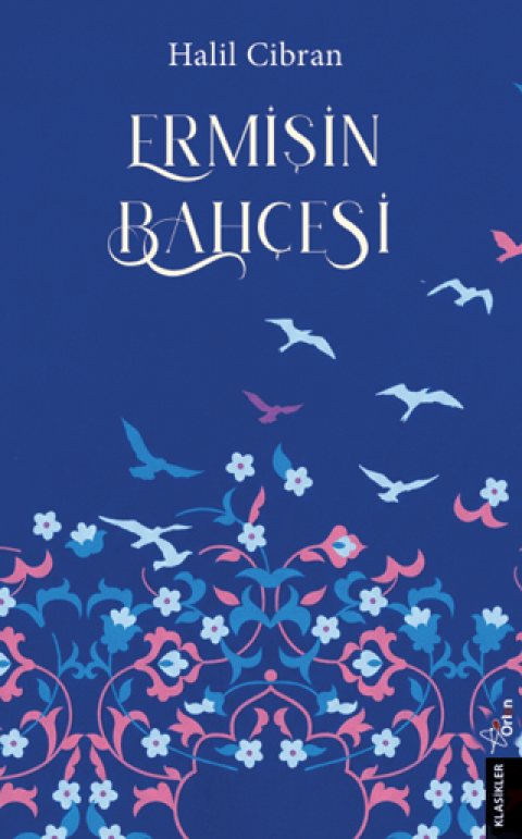 Ermişin Bahçesi